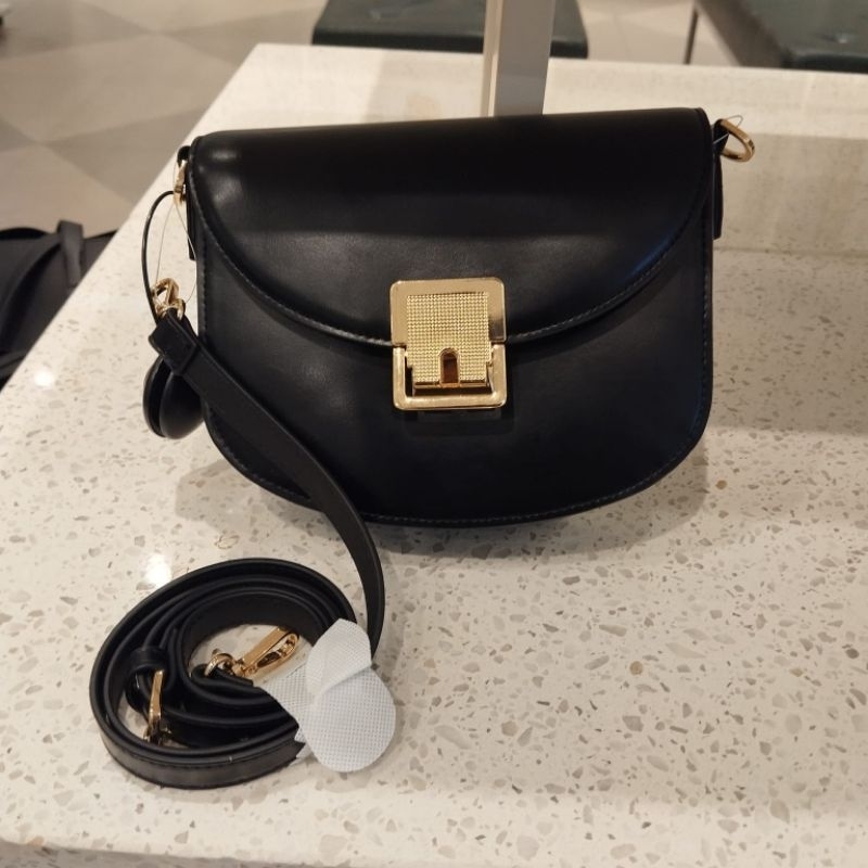 Tas H&M Woman Jastip