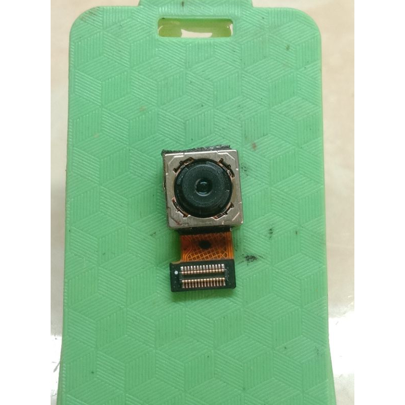 Kamera belakang Vivo Y66 original