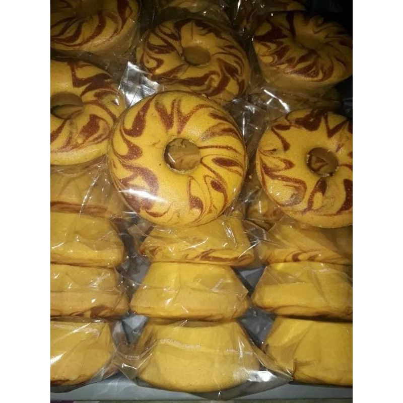 

bolu motif(mini) 10pcs