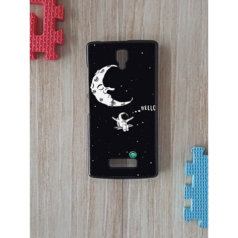 Hardcase Lenovo A2010 - Case Hp - Casing Hp - Hardcase Lenovo A2010- Casing Hp - Hardcase - Case Hp 