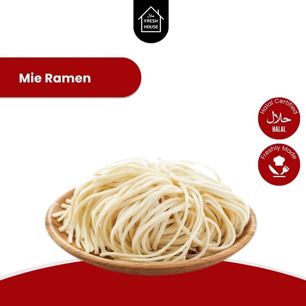 

MIE RAMEN WOKO JAYA Berat 120Gr