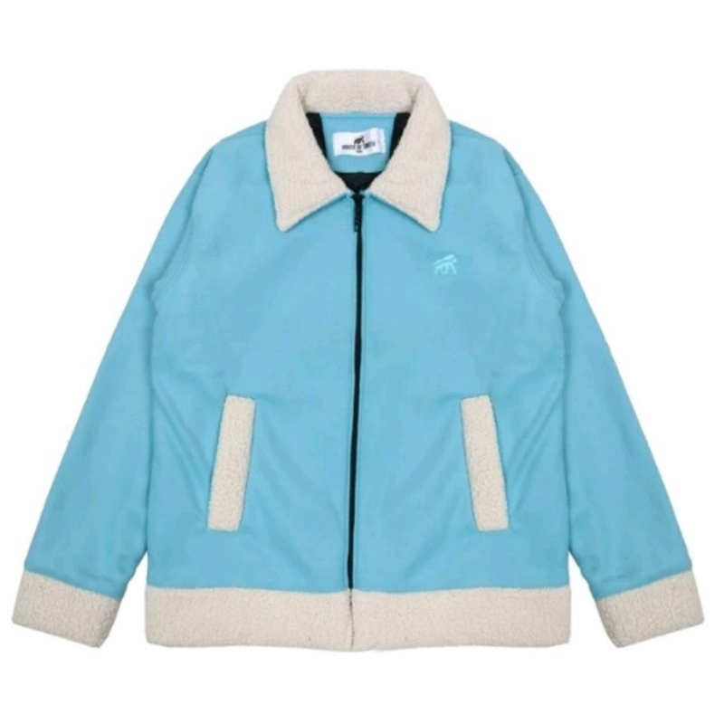 House Of Smith Jacket Jackpol3 - Size XL