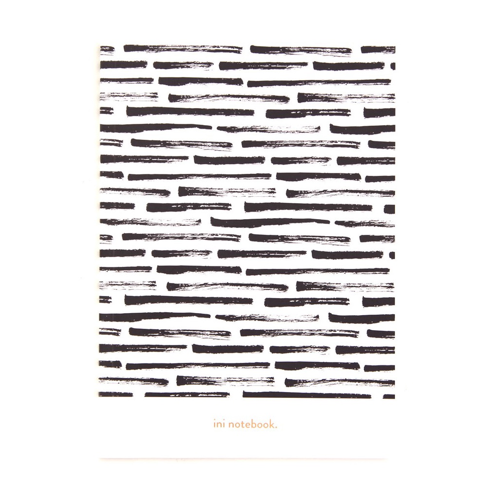 

DAHSYAT Buku Tulis Sketsa Notebook Harvest Fav Assorted Classy Brush