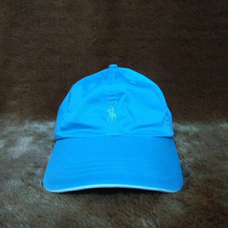 Cap Polo Ralph Lauren Golf