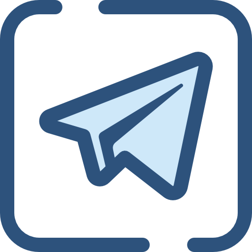 Akun Telegram