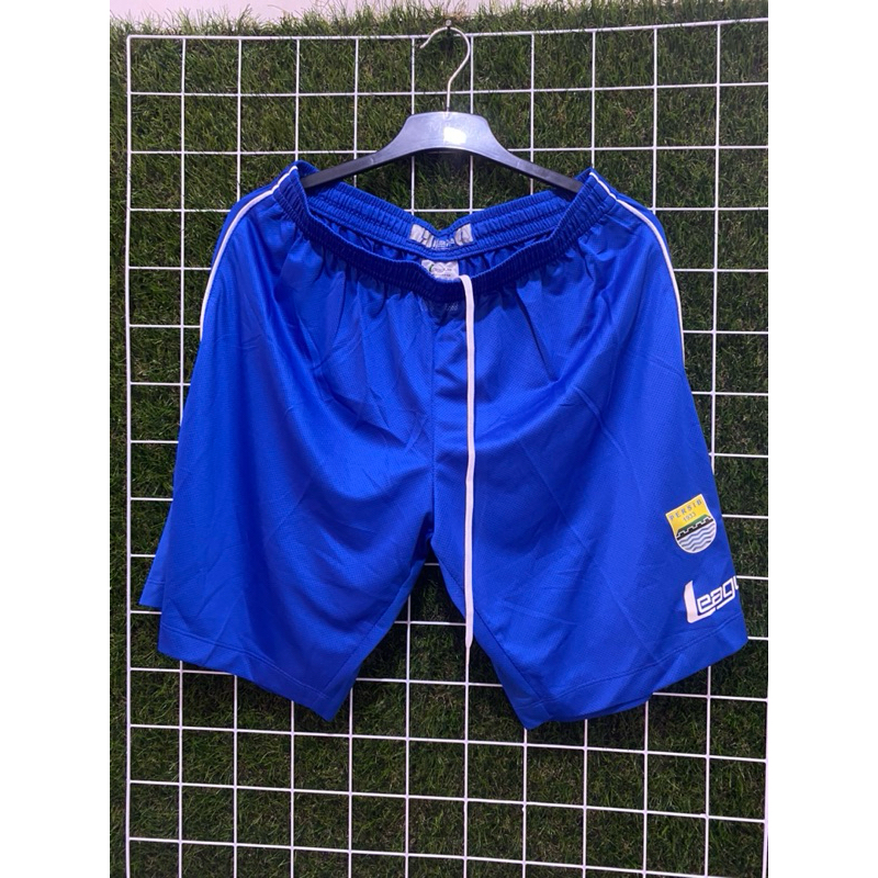 Celana Persib Original 2013