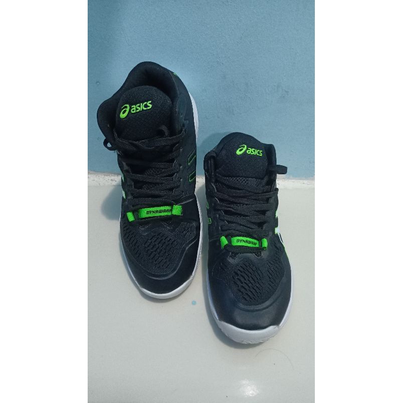 Asics sky elite FF Super Premium