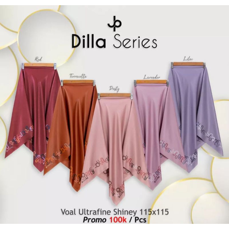 DILLA SERIES JOURNEY SCARVES/DILA SERIES JOURNEY SCARVES/JOURNEY SCARVES ORI/JOURNEY ORIGINAL