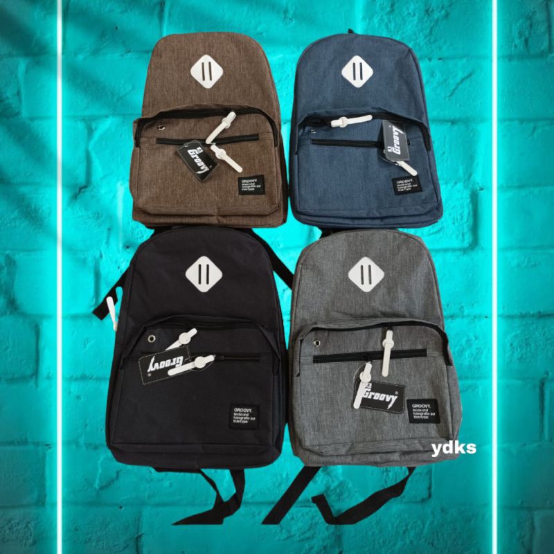 MELTEG Official Shop. Kode 06. TAS RANSEL SEKOLAH. TAS SEKOLAH. RANSEL SEKOLAH. RANSEL TERMURAH. TAS