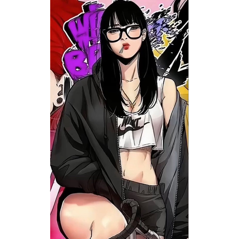 costume cosplay jayjo female fanrt fullset