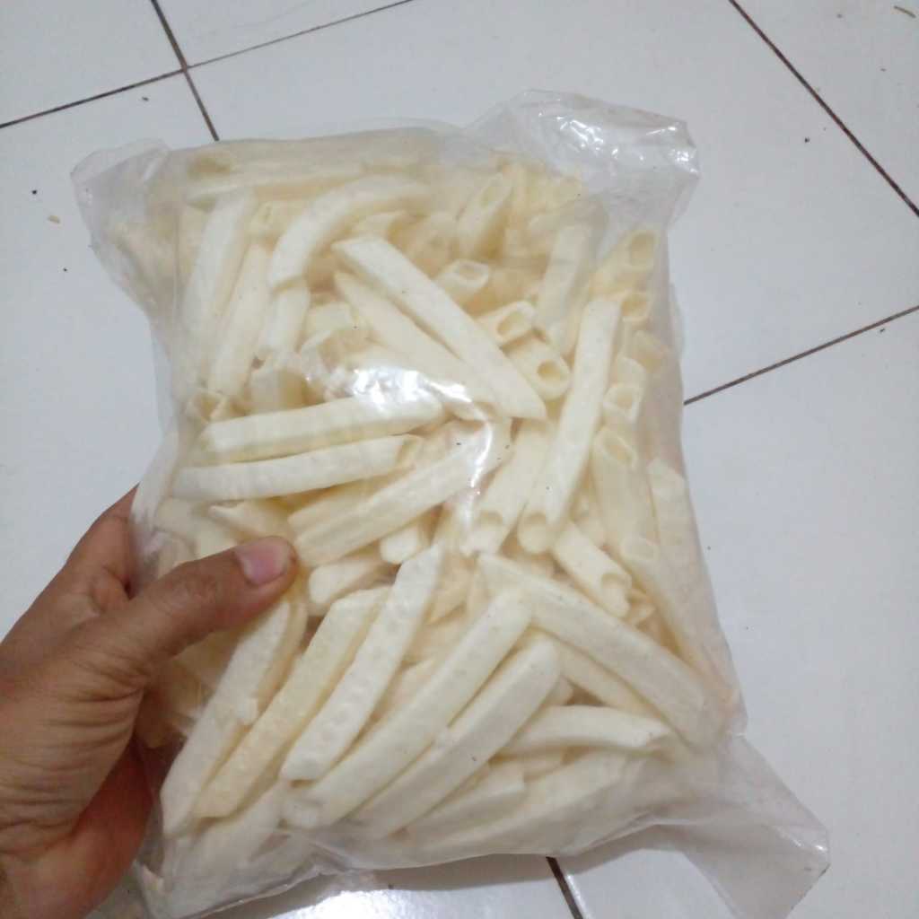 

snek/makanan ringan kod C 70