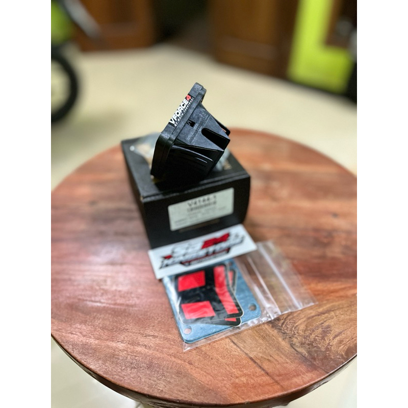 Membran Vforce4 rx z / 125z original usa