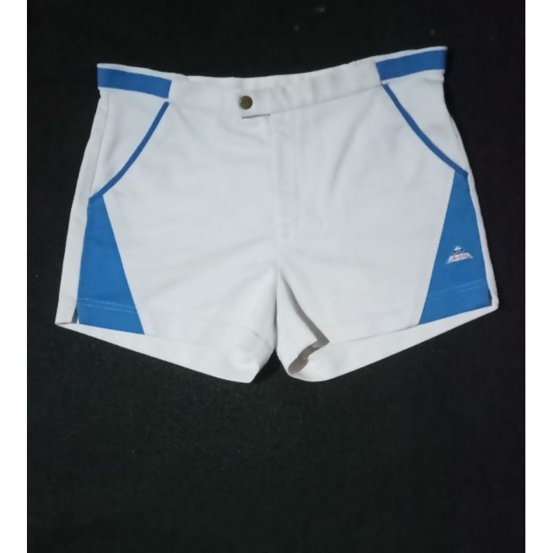 Celana Pendek Elvana