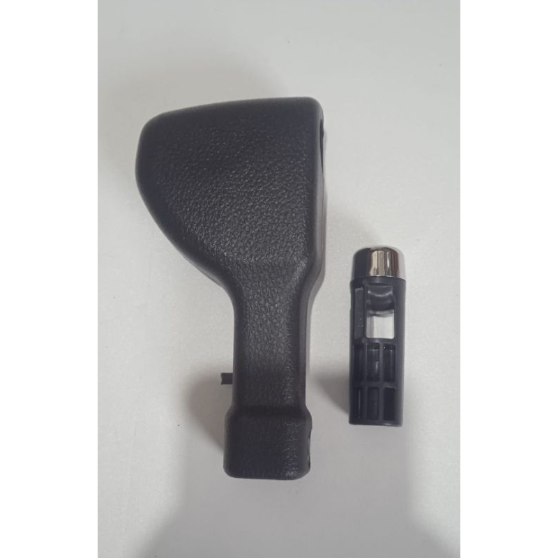 Tuas handle rem tangan calya Sigra original