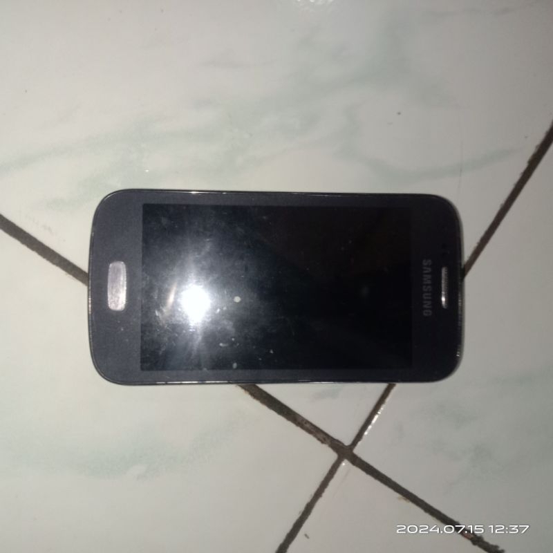 lcd touchcsreen samsung galaxy ace 3