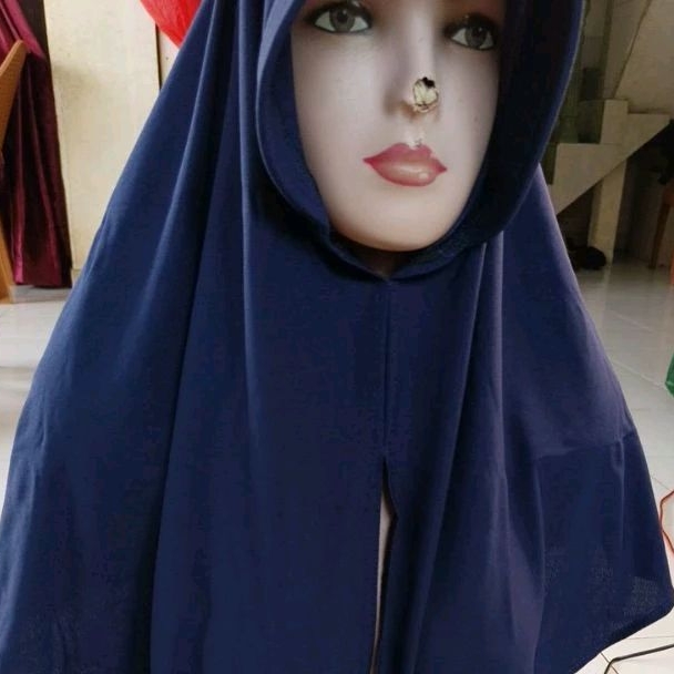 1 PCS HIJAB TERLARIS PALEMBANG #15
