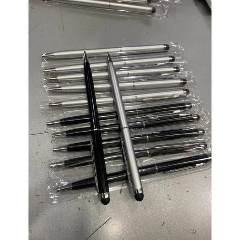 stylus pen universal samsung tablet / ipad dll s pen universal