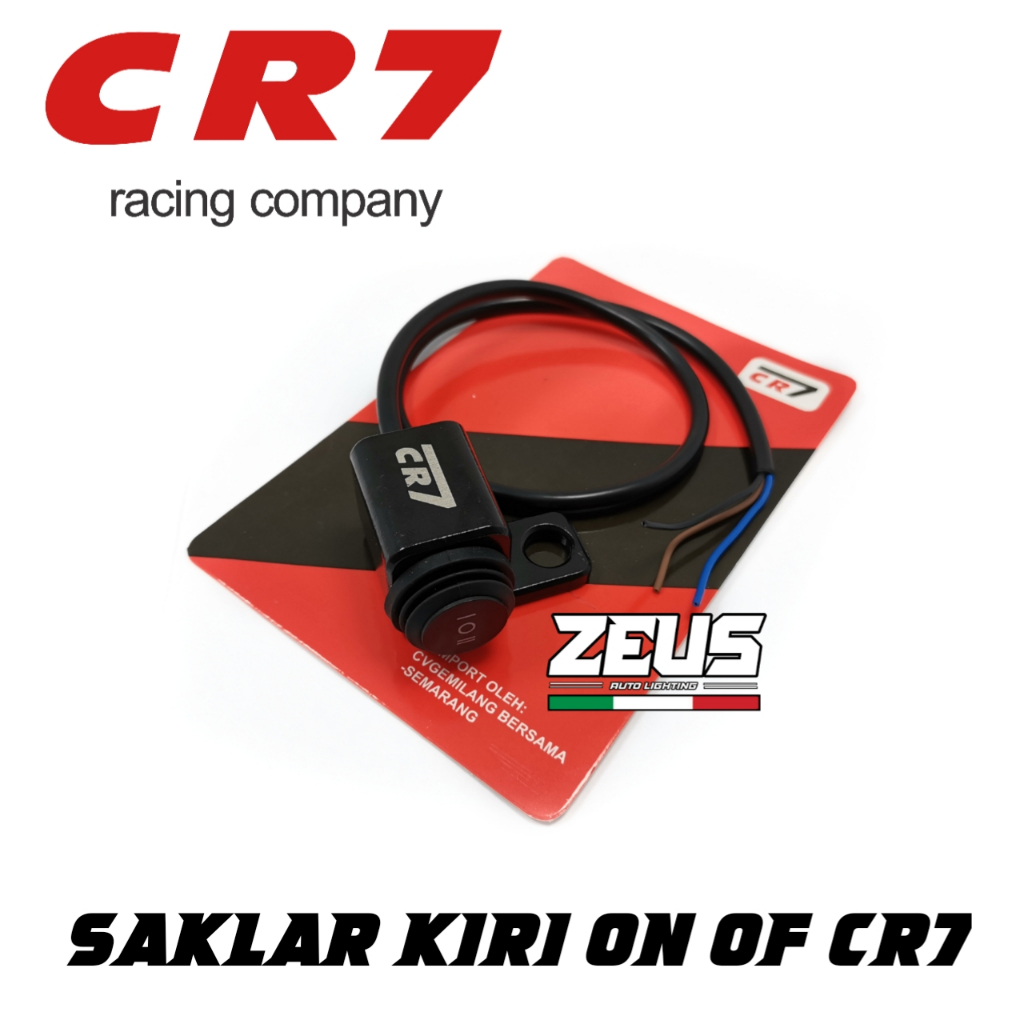 Saklar On Off Kiri Universal Saklar Kiri On Off 3 Fungsi Saklar Tombol On Off  Universal Saklar Lamp