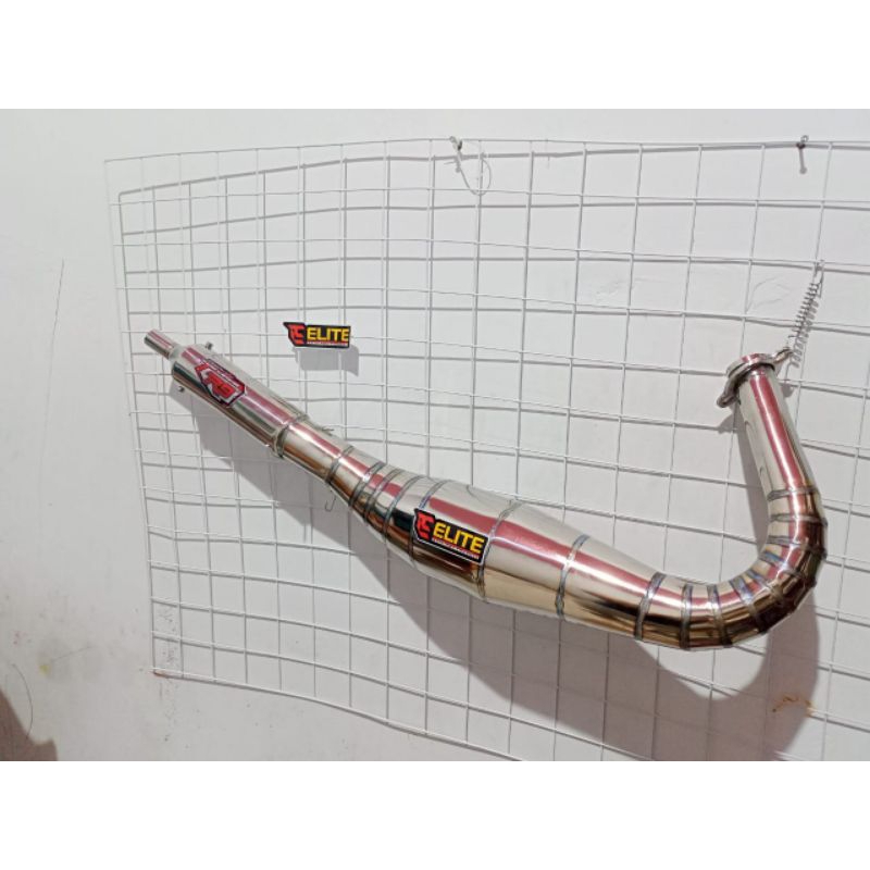 knalpot king kolong knalpot RX king kolong knalpot RX spesial knalpot racing RX king knalpot Yamaha 