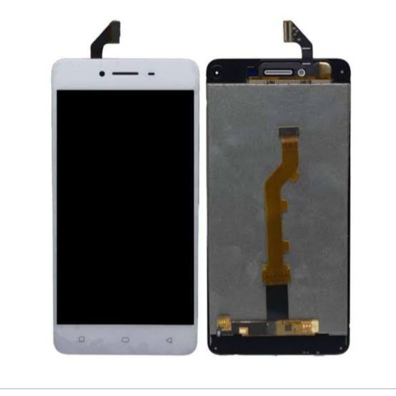 LCD TOUCHSCREEN OPPO A37