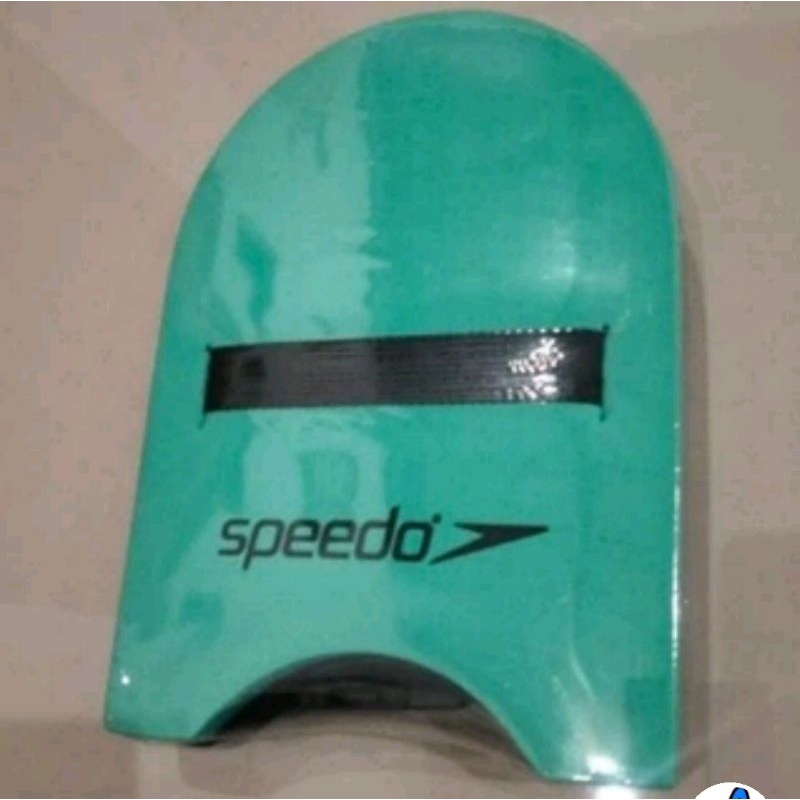 PAPAN RENANG BUSA PELAMPUNG RENANG PUNGGUNG