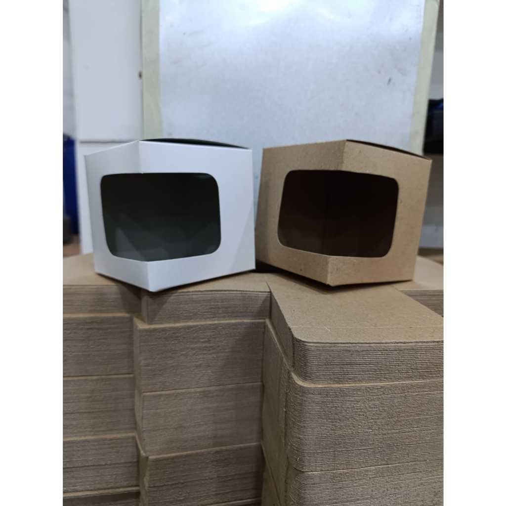 

KARDUS MUG | PACKING MUG | KARDUS PACKING | KARDUS HAMPERS | BOX MUG | DUS MUG | READY