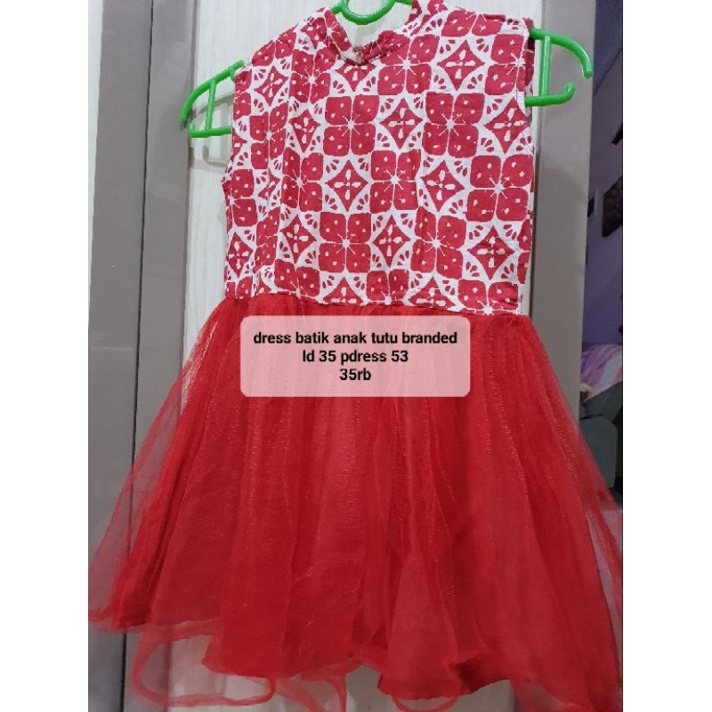 baju anak preloved/kemeja anak preloved/preloved baju anak/kemeja anak preloved