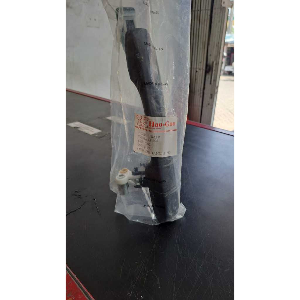handle pintu mobil honda depan kanan crv gen2 2002 2003 2004 2005 2006