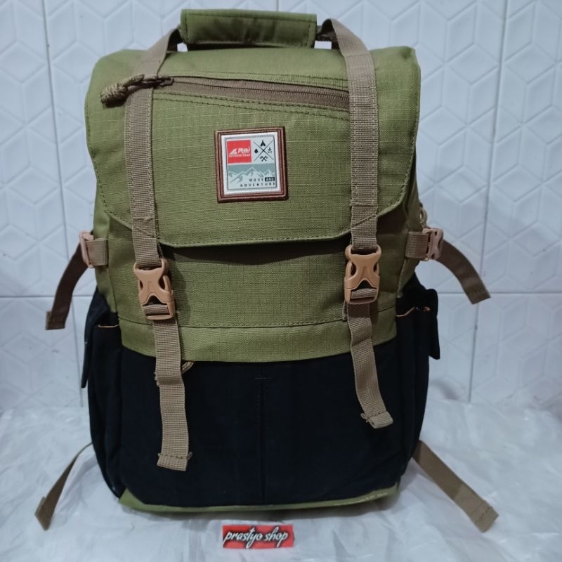 tas ransel rei anambas03 25 liter