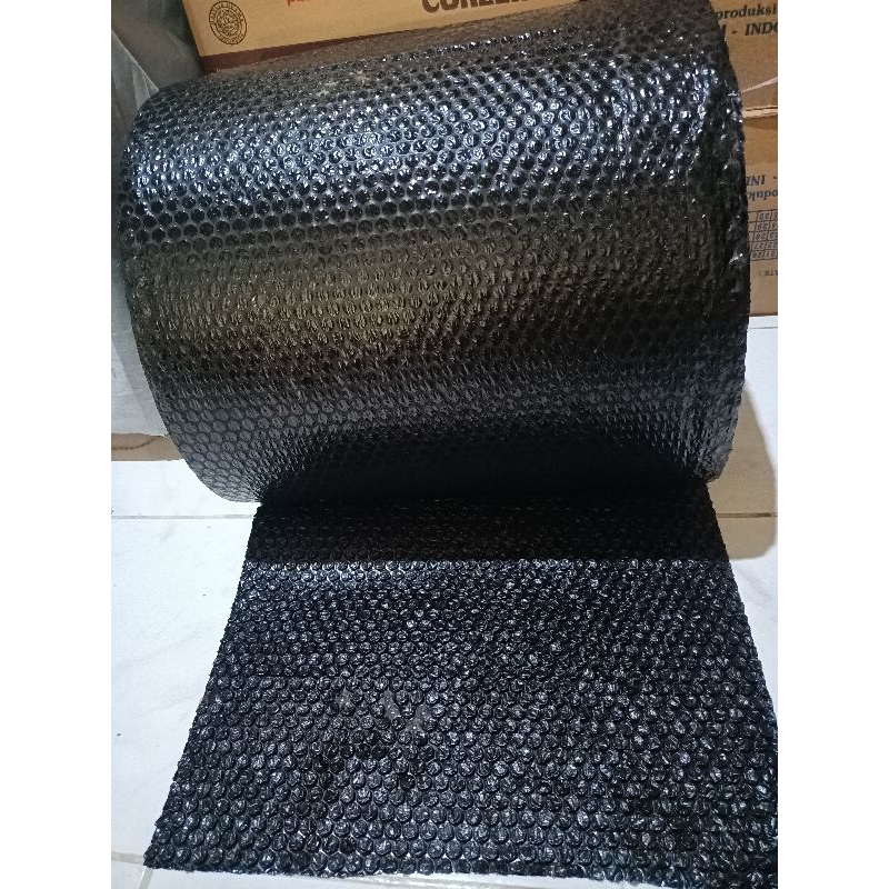 

Tambahan packing wrap (tidak untuk dijual terpisah)