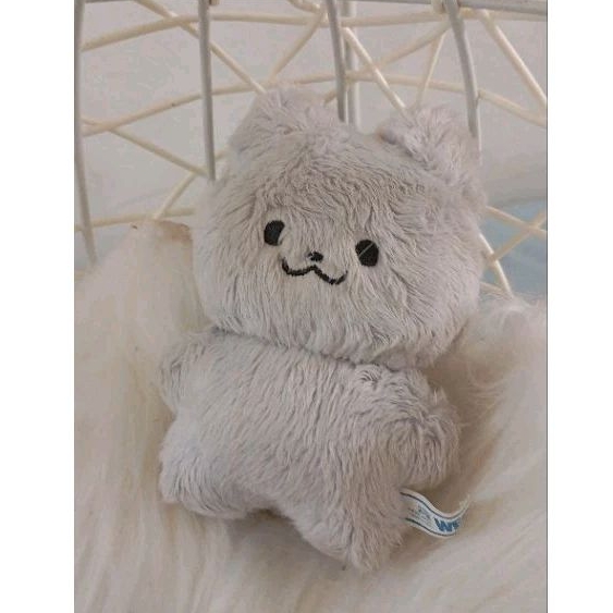 junyang doll juyeon tbz 10 cm