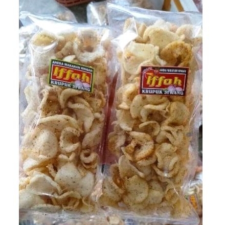 

KrupukSiwang