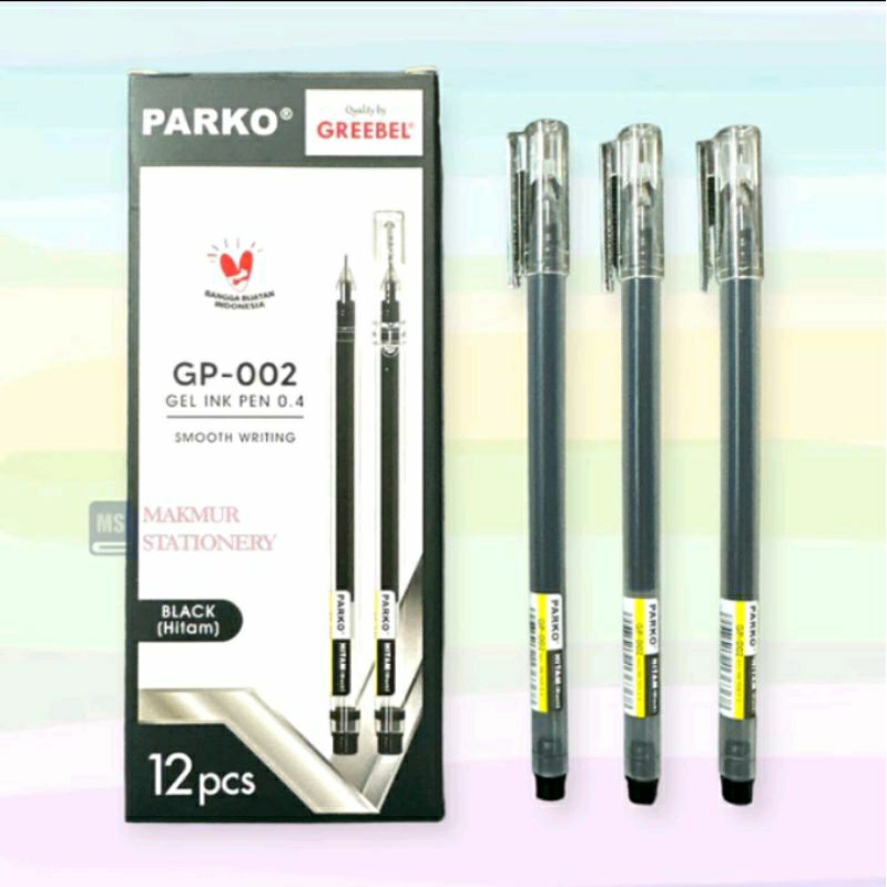 

pulpen