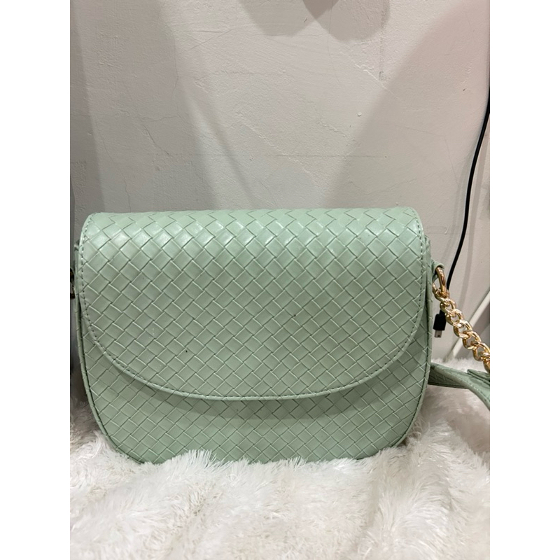 TAS CONNEXION