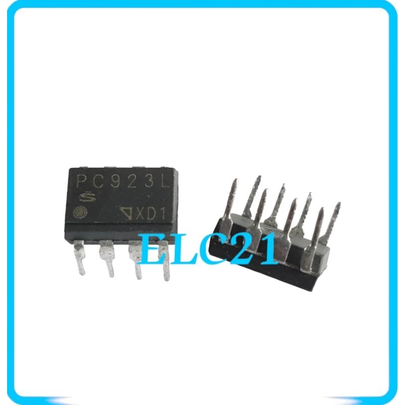 PC923L IC PC923 IC 923L PC923L DIP