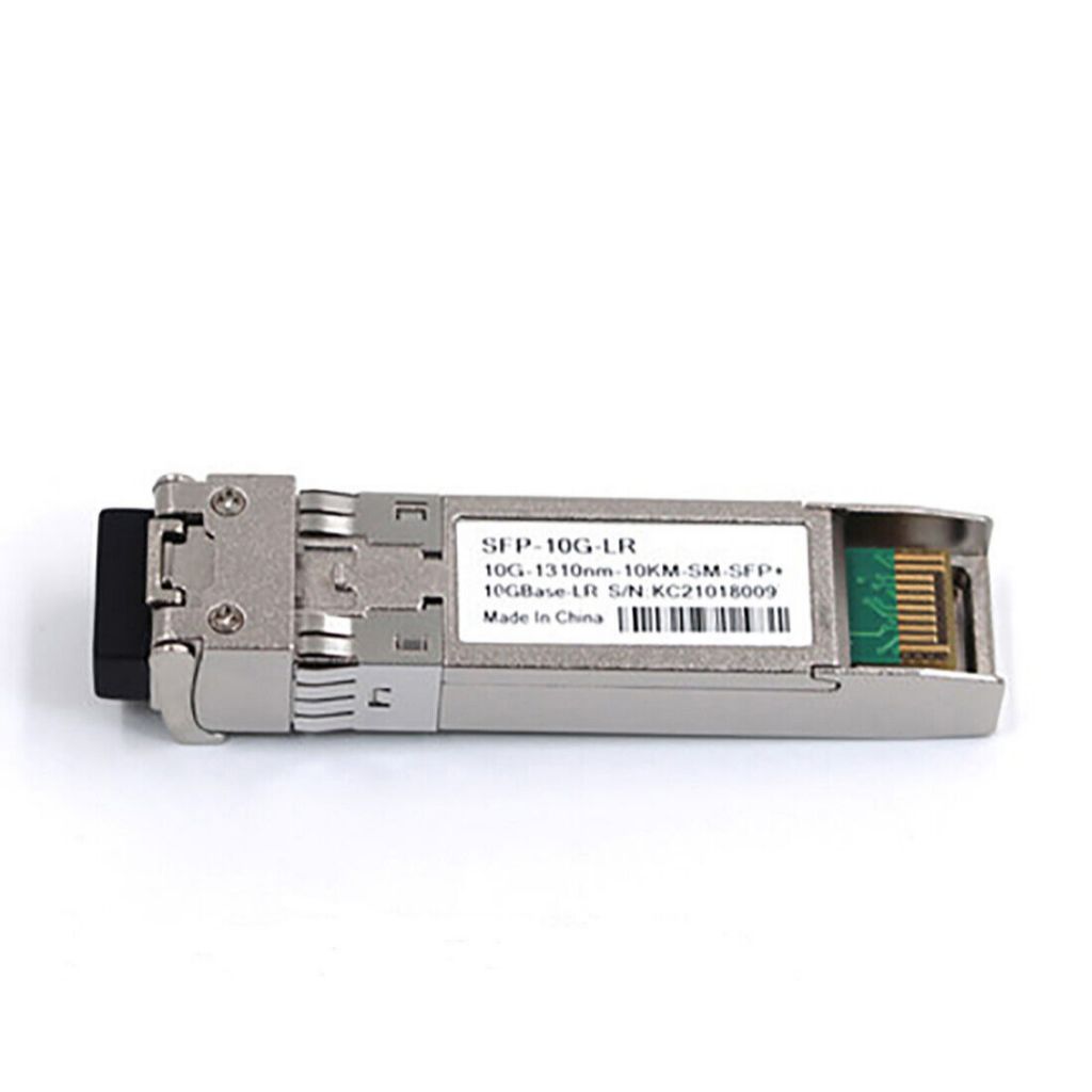 SFP huawei 10G-1310nm-10Km-SM-SFP+