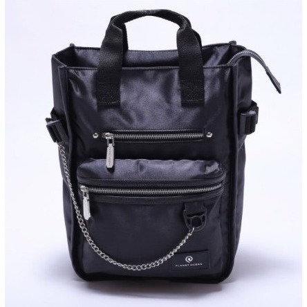 PLANET OCEAN Ransel Wanita TGR613724