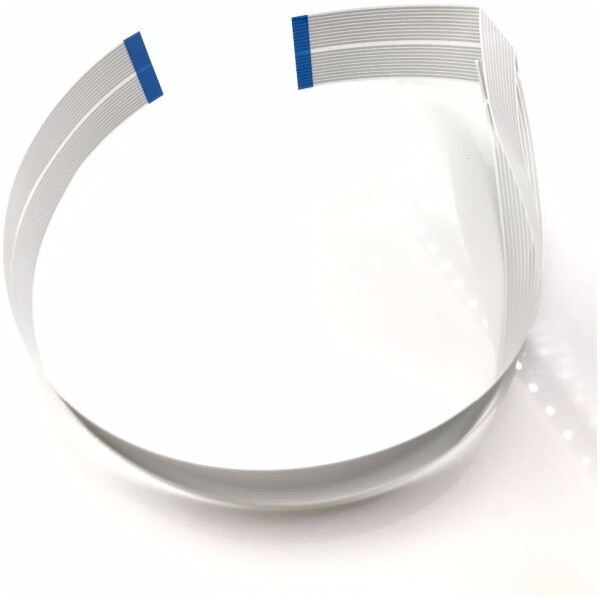 Fleksible Head Epson L360 Original