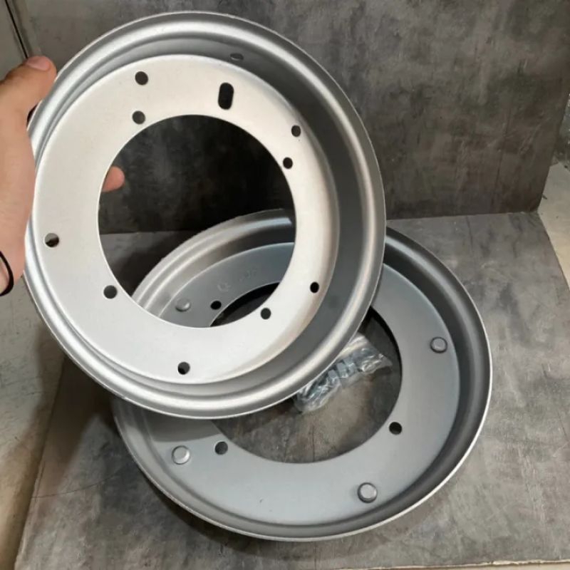 Velg Vespa Velg Banci Racing Ring 8 Ring 10 R8 R10 Vespa Super Sprint Px Ps Exclusive Excel Merk EAL