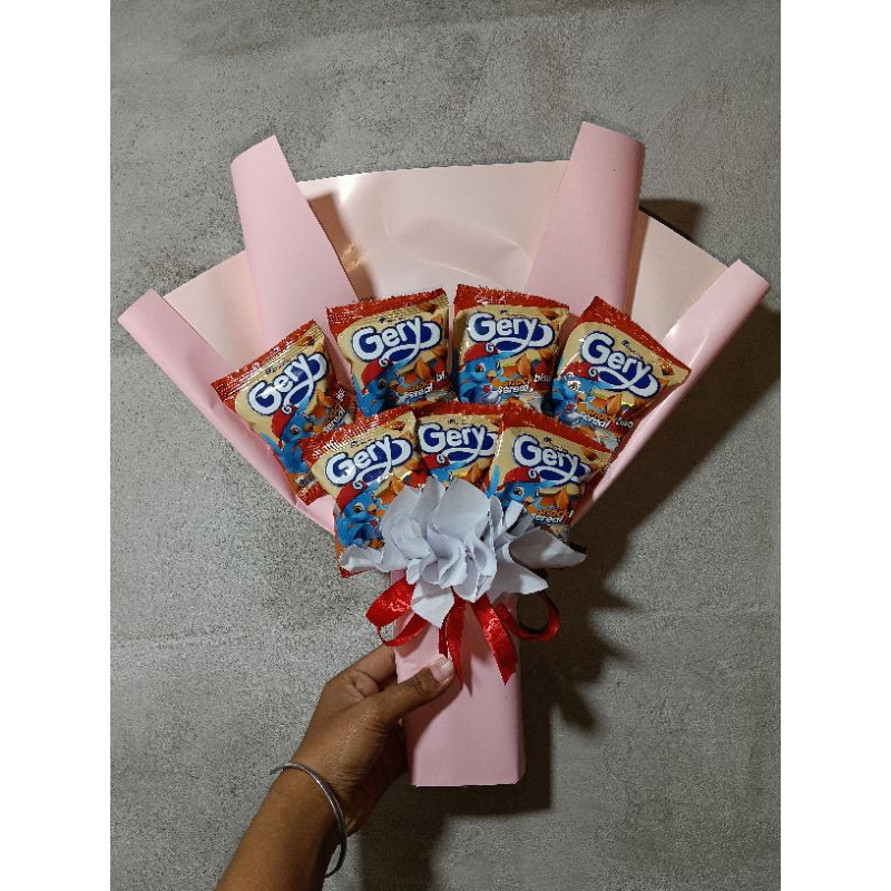 

BUKETJAJAN/BUKETMAKANANRINGAN/BUKETWISUDA/BUKETANAKANAK/BUKETLUCU/BUKETGEMOY