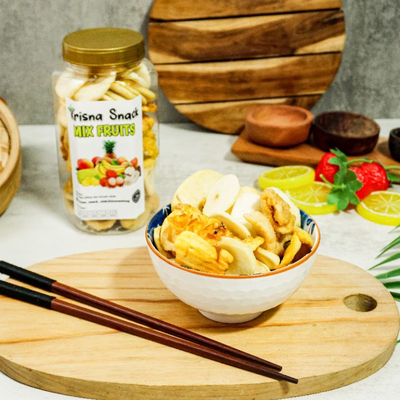 

PRODUK TREND MIX FRUITS TOPLES 7ml RAMBUTAN BINJAI APEL MALANGNANGKANANAS MADUSALAK PONDOHPISANG AMBON