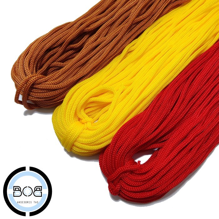 tali talikur mukena Mukena Warna Hitam Dewasa Set Sajadah Premium Jumbo