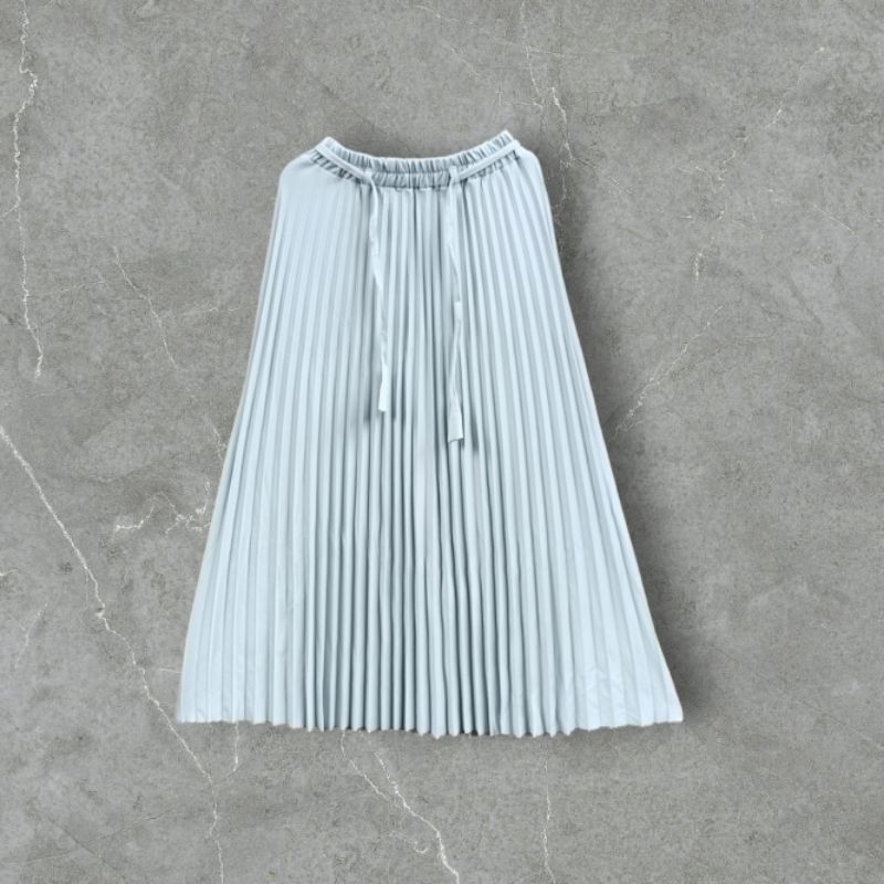 ROK PLISKET | ROK PLISKET PREMIUM | ROK PLISKET POLOS | ROK PLISKET MURAH | ROK PLISKET MAYUNG | ROK