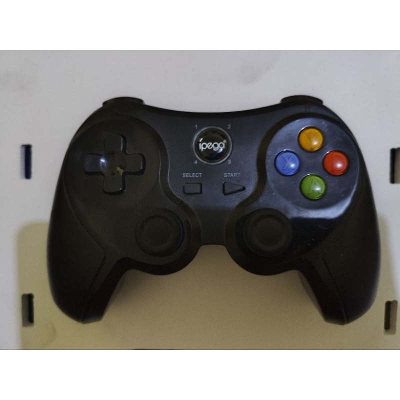 Gamepad Ipega 9157 Second