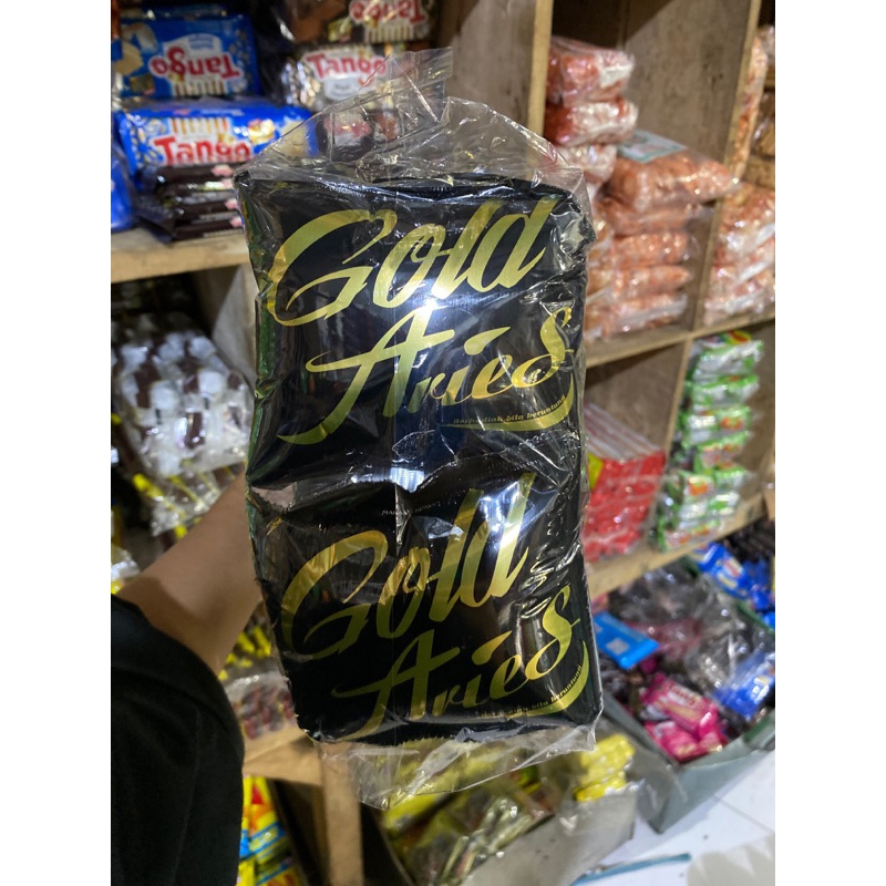 

Aries Gold Berhadiah Isi 10 @ 12