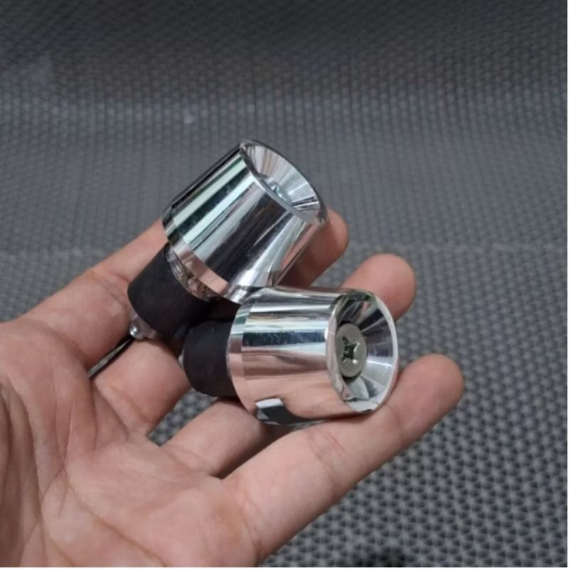 setang pcx (jalu setang)