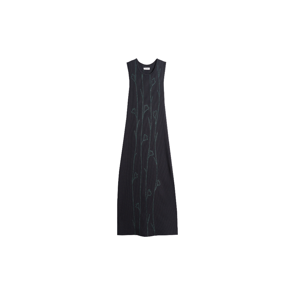 WOMEN GABELA DRESS