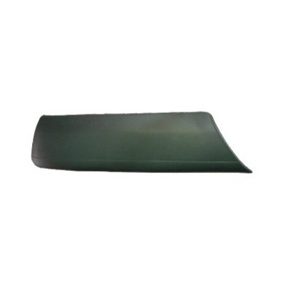 KUPINGAN  BEMPER BELAKANG BUMPER ISUZU PANTHER 97
