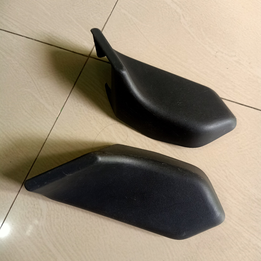 Tutup Cover Kaki Jok Avanza Xenia
