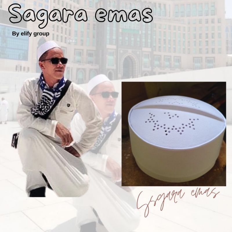 peci songkok PUTIH polos/peci santri/peci haji ENTENG,TINGGI 8